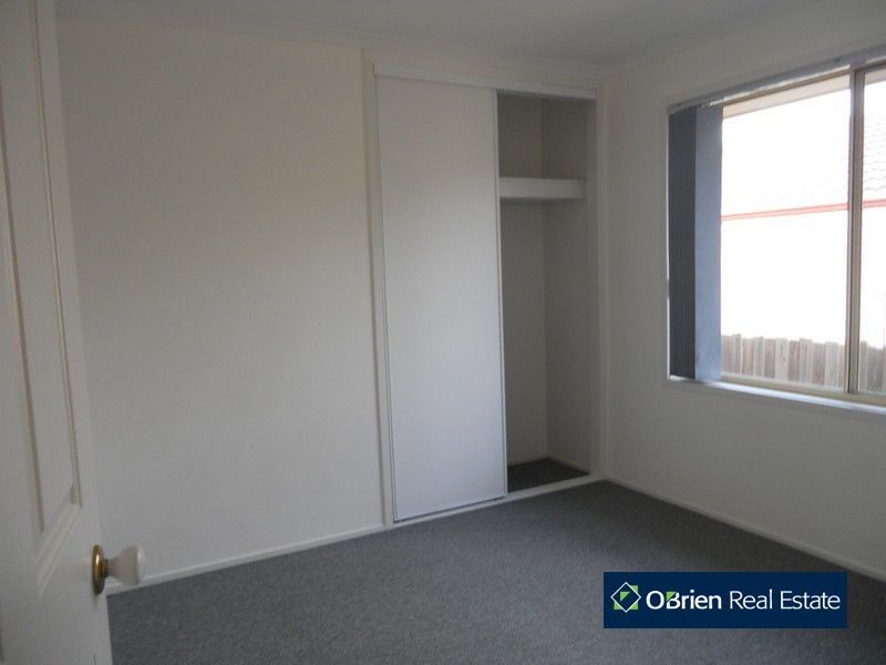 22 Turella Close, Berwick VIC 3806