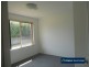 22 Turella Close, Berwick VIC 3806