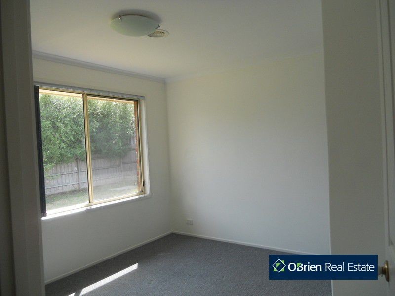 22 Turella Close, Berwick VIC 3806