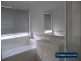 22 Turella Close, Berwick VIC 3806