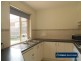22 Turella Close, Berwick VIC 3806