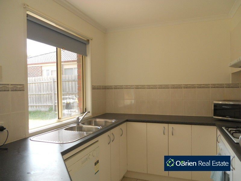 22 Turella Close, Berwick VIC 3806