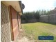22 Turella Close, Berwick VIC 3806