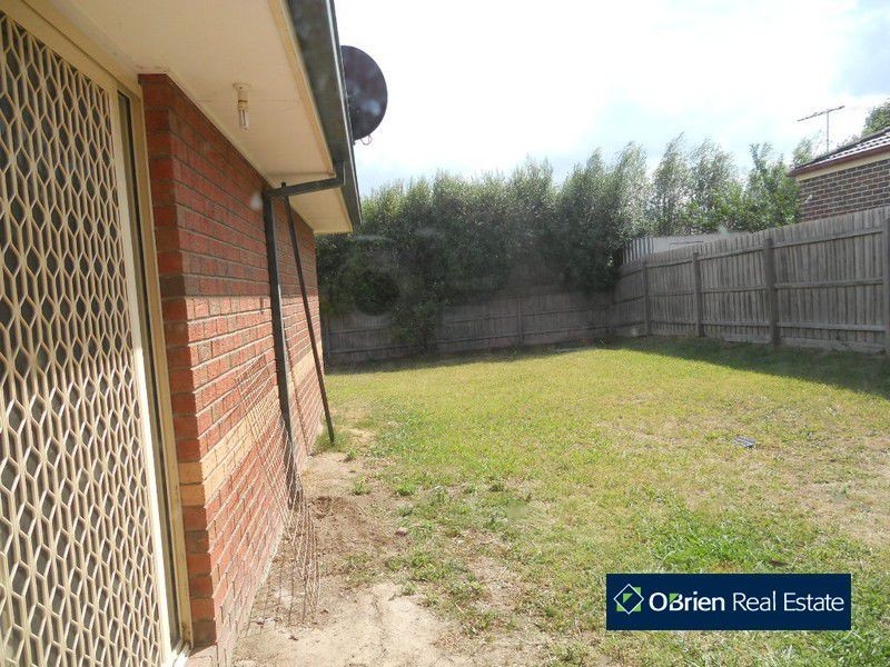 22 Turella Close, Berwick VIC 3806