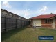 22 Turella Close, Berwick VIC 3806
