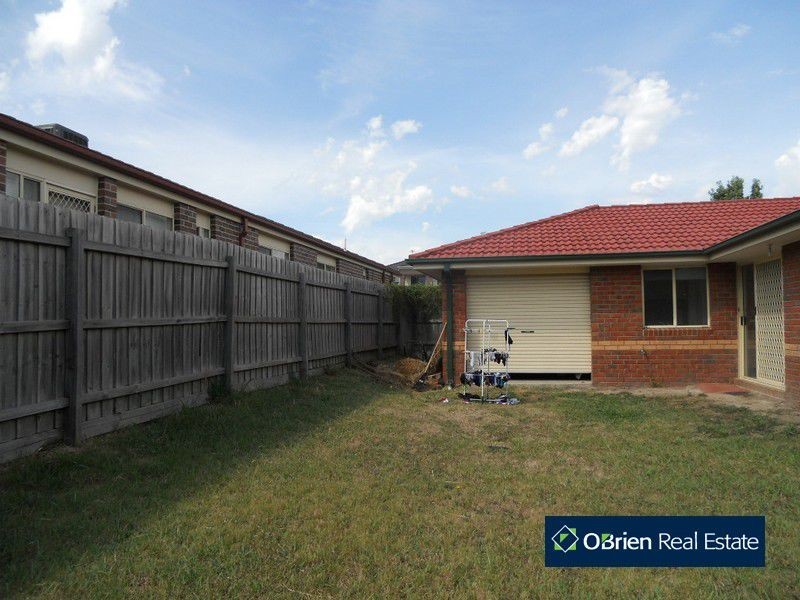 22 Turella Close, Berwick VIC 3806
