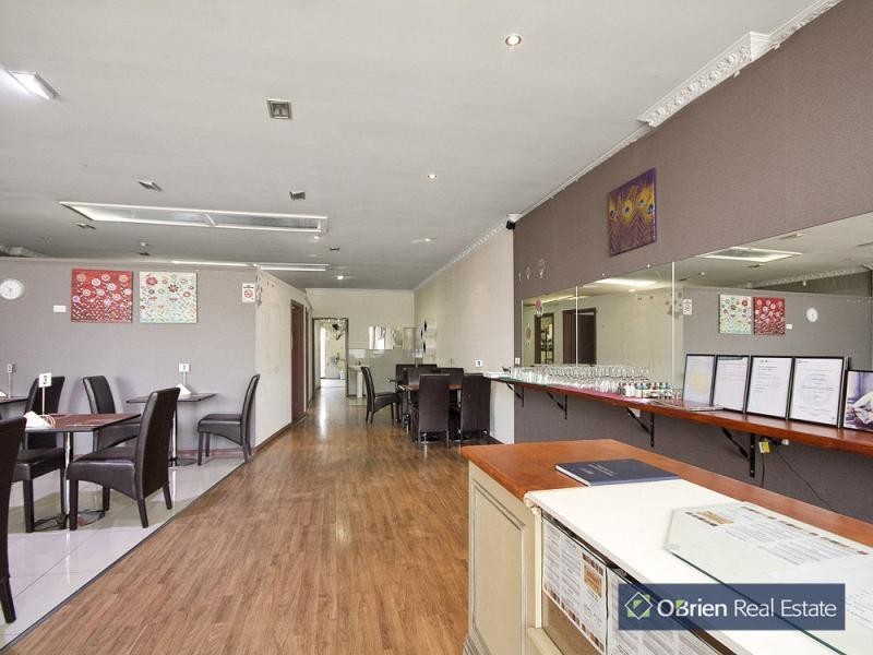 291 Rossiter Road, Koo Wee Rup VIC 3981