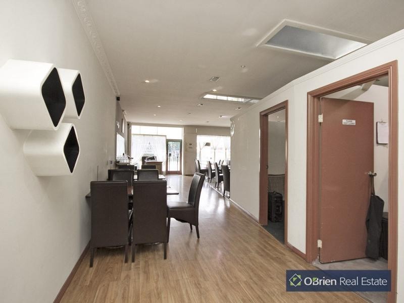 291 Rossiter Road, Koo Wee Rup VIC 3981