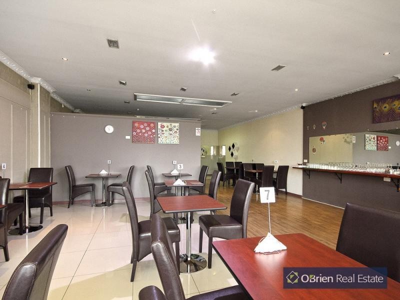 291 Rossiter Road, Koo Wee Rup VIC 3981