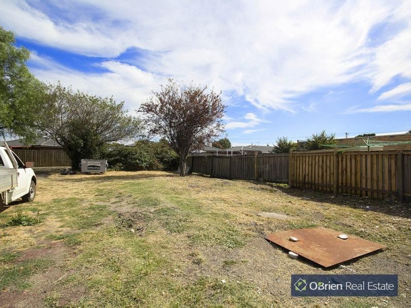 291 Rossiter Road, Koo Wee Rup VIC 3981