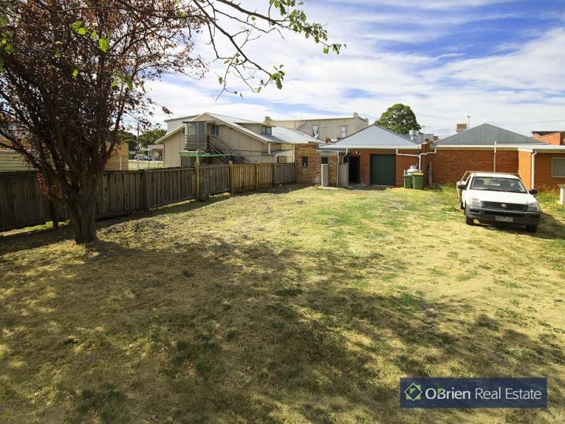 291 Rossiter Road, Koo Wee Rup VIC 3981