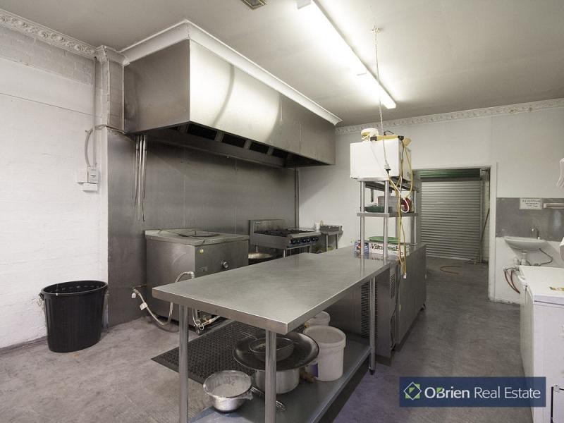 291 Rossiter Road, Koo Wee Rup VIC 3981