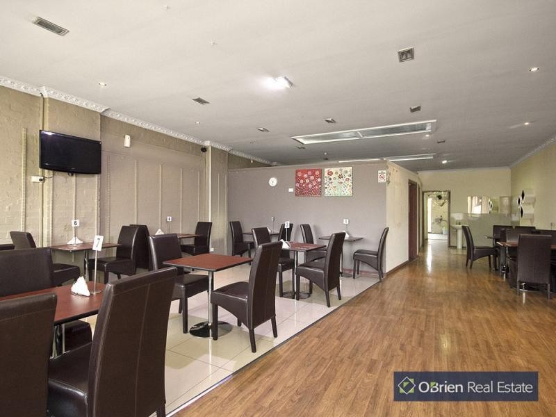 291 Rossiter Road, Koo Wee Rup VIC 3981