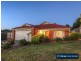 3 Blue Wren Place, Berwick VIC 3806