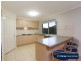 3 Blue Wren Place, Berwick VIC 3806