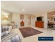 3 Blue Wren Place, Berwick VIC 3806