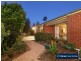 3 Blue Wren Place, Berwick VIC 3806