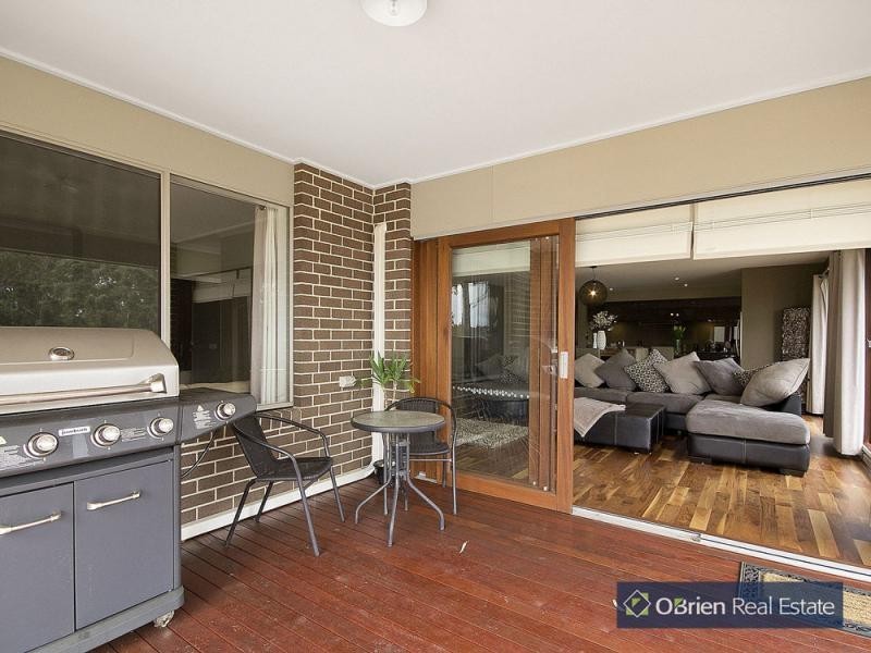 7 Watercress Court, Drouin VIC 3818