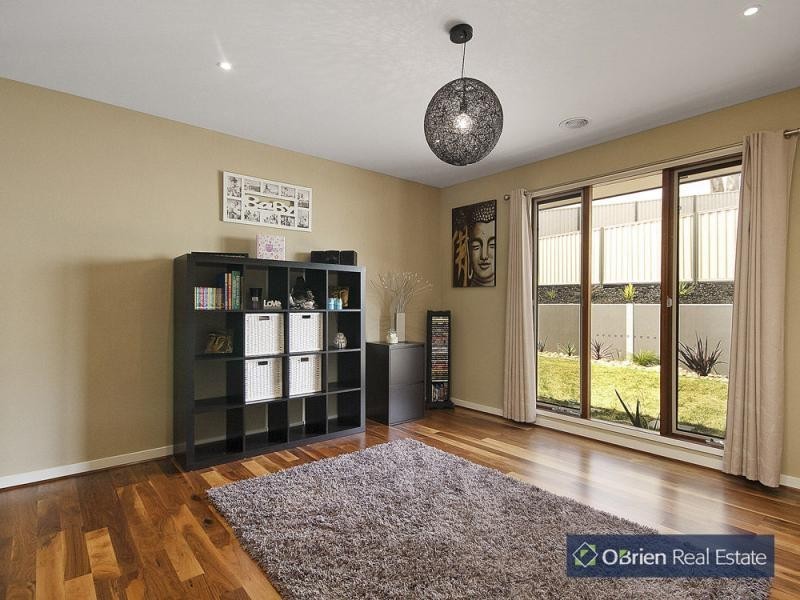 7 Watercress Court, Drouin VIC 3818
