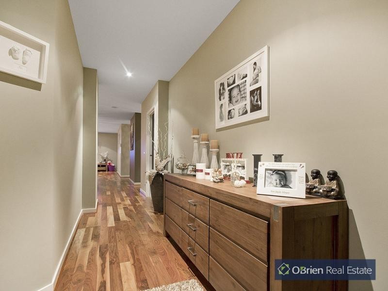 7 Watercress Court, Drouin VIC 3818