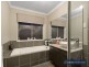 7 Watercress Court, Drouin VIC 3818