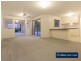 2 Bellevue Drive, Berwick VIC 3806