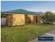33 Hedgeley Drive, Berwick VIC 3806
