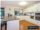 33 Hedgeley Drive, Berwick VIC 3806