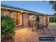 33 Hedgeley Drive, Berwick VIC 3806