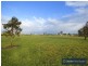 L8 Gossamer Way, Werona Waters, Narre Warren South VIC 3805