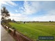 L8 Gossamer Way, Werona Waters, Narre Warren South VIC 3805