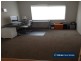 26 Downing Square, Pakenham VIC 3810