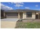 11/3-5 Melissa Way, Pakenham VIC 3810
