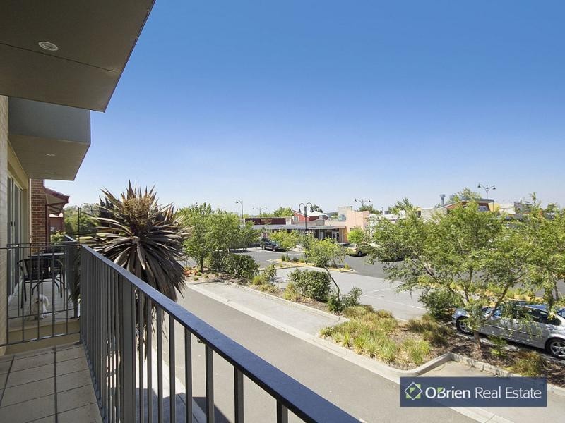 4 Sunline Terrace, Pakenham VIC 3810