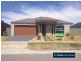18 Avon River Way, Pakenham VIC 3810