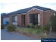 11/9 Carly Close, Narre Warren South VIC 3805