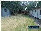 6 Canterbury Street, Cranbourne VIC 3977