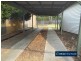 6 Canterbury Street, Cranbourne VIC 3977