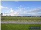 L16 Gossamer Way, Werona Waters, Narre Warren South VIC 3805