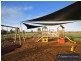 L24 Gossamer Way, Werona Waters, Narre Warren South VIC 3805