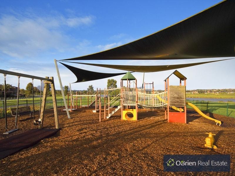 L26 Gossamer Way, Werona Waters, Narre Warren South VIC 3805