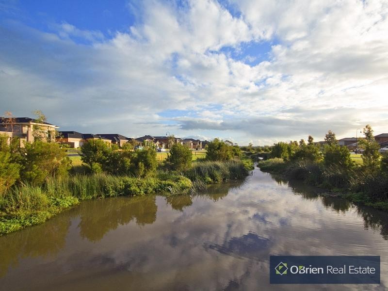 L28 Gossamer Way, Werona Waters, Narre Warren South VIC 3805