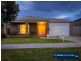 28 Thunderbolt Drive, Cranbourne East VIC 3977