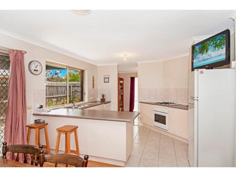 4 Glynelea Crescent, Skye VIC 3977