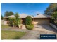 5 Maralee Court, Berwick VIC 3806