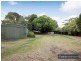 7 Dee-Wy Road, Narre Warren South VIC 3805