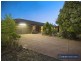 2485 Western Port Road, Ripplebrook VIC 3818