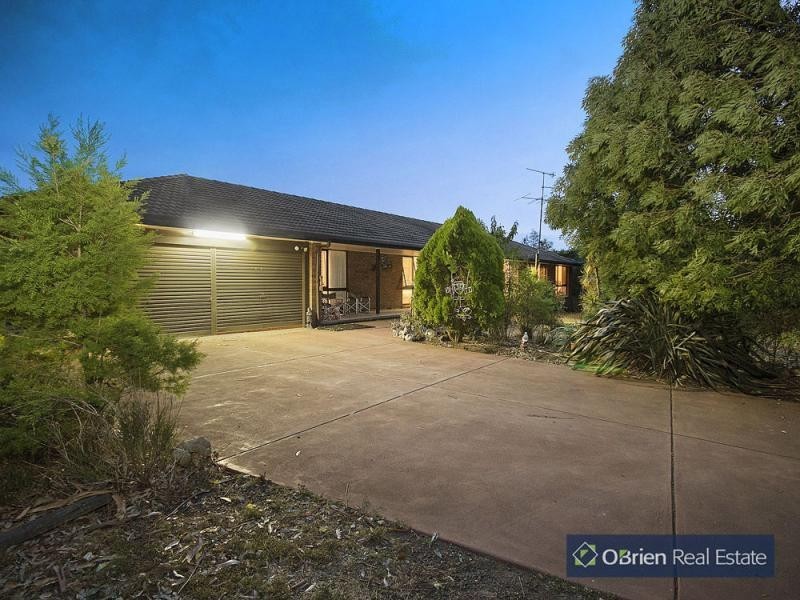 2485 Western Port Road, Ripplebrook VIC 3818