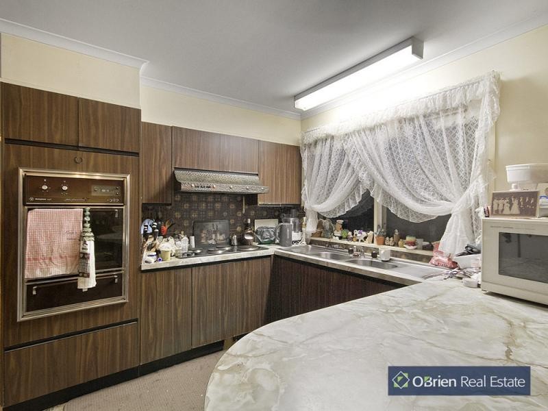 2485 Western Port Road, Ripplebrook VIC 3818