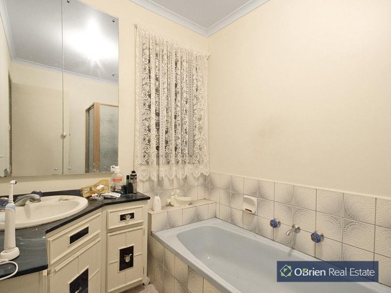 2485 Western Port Road, Ripplebrook VIC 3818